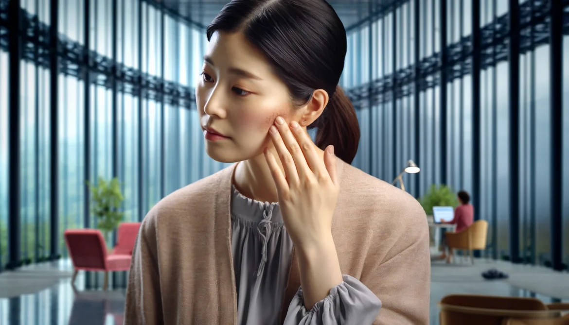 기타피부암 증상